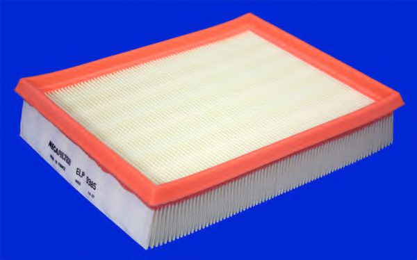 MECAFILTER ELP9385