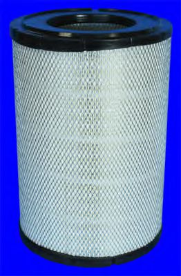 MECAFILTER FA3254