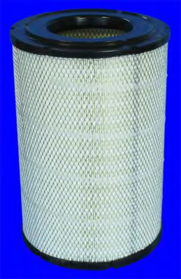 MECAFILTER FA3463