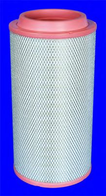 MECAFILTER FA3549 MECAFILTER FA3549