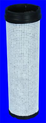 MECAFILTER FA3591