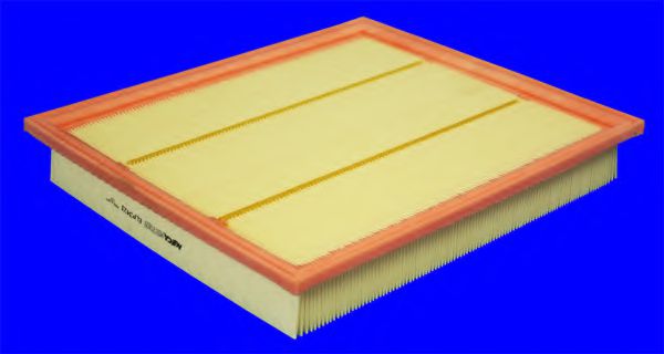 MECAFILTER ELP3423