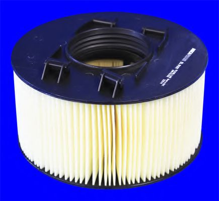 MECAFILTER EL9107