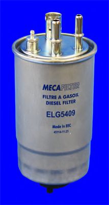 MECAFILTER ELG5409