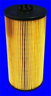 MECAFILTER ELH4771