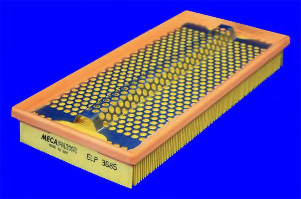 MECAFILTER ELP3685