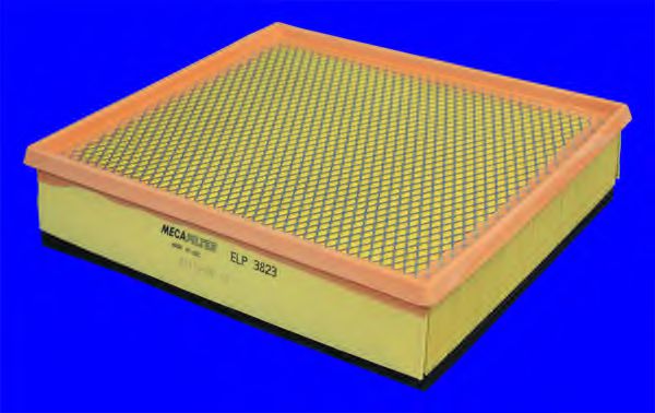 MECAFILTER ELP3823