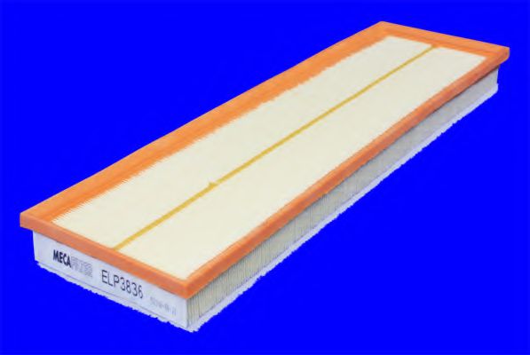 MECAFILTER ELP3836