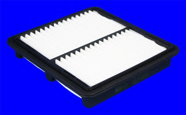 MECAFILTER ELP3841
