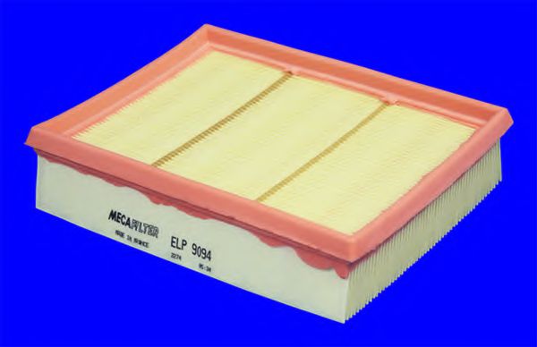MECAFILTER ELP9094