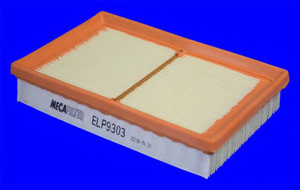 MECAFILTER ELP9303