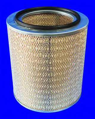 MECAFILTER FA3184