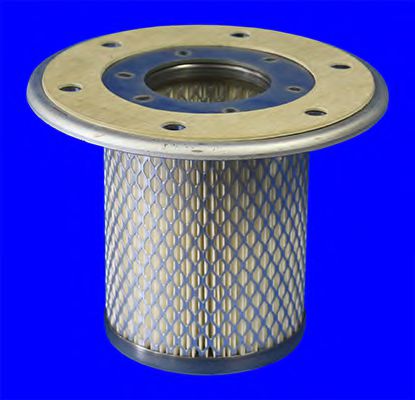 MECAFILTER FA3265