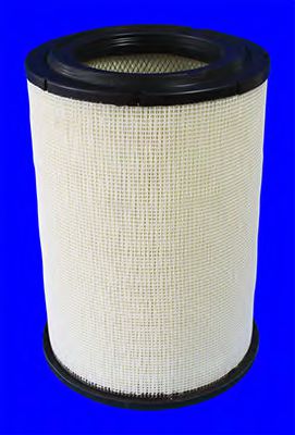 MECAFILTER FA3597
