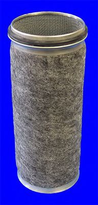 MECAFILTER FA3182 MECAFILTER FA3182
