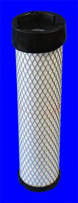 MECAFILTER FA3274