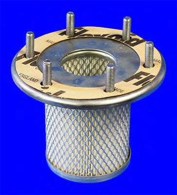 MECAFILTER FA3359
