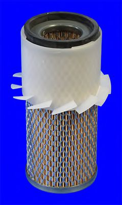 MECAFILTER FA3451