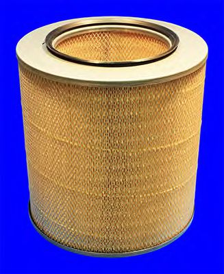 MECAFILTER FA3214