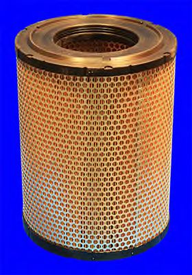 MECAFILTER FA3248