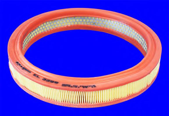 MECAFILTER EL3259
