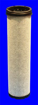 MECAFILTER FA3372