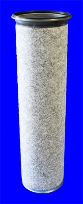 MECAFILTER FA3510
