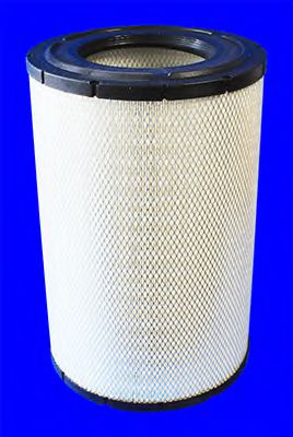 MECAFILTER FA3511