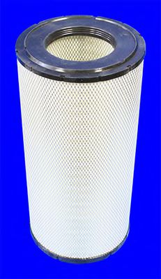 MECAFILTER FA3514
