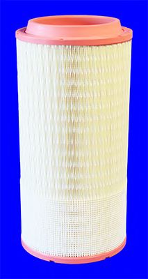 MECAFILTER FA3556