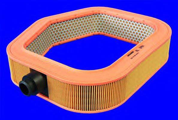 MECAFILTER EL3791
