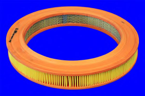 MECAFILTER EL3850