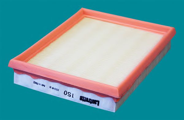 MECAFILTER 150