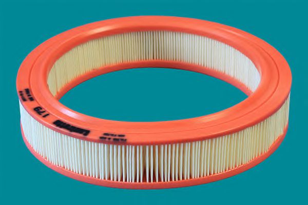 MECAFILTER 179