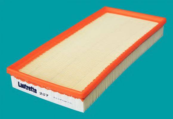 MECAFILTER 287