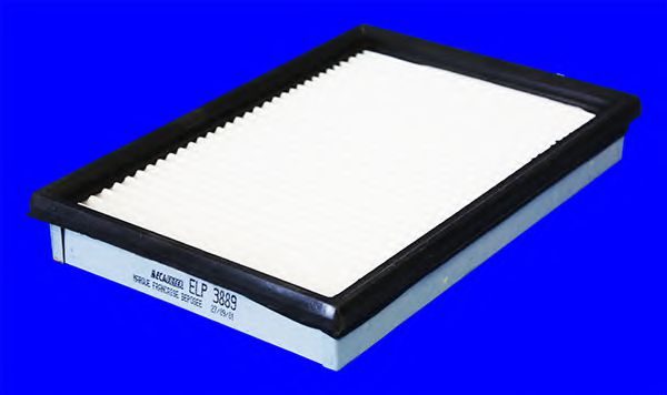 MECAFILTER ELP3889