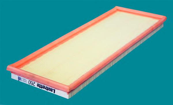 MECAFILTER 260