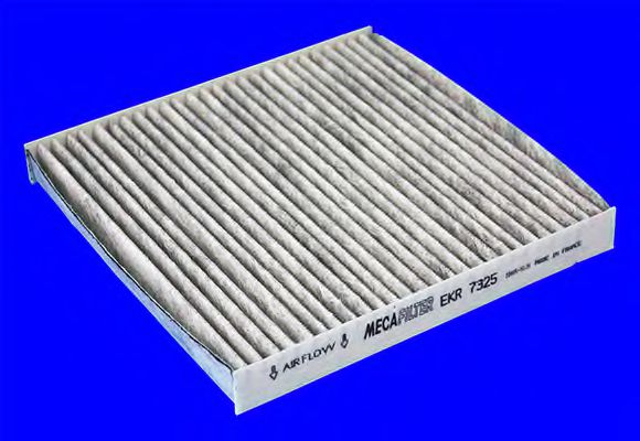 MECAFILTER EKR7325