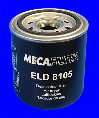 MECAFILTER ELD8105