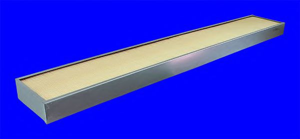 MECAFILTER FO2050