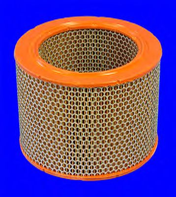 MECAFILTER FA3125