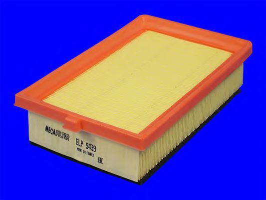 MECAFILTER ELP9439 MECAFILTER ELP9439