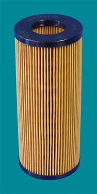 MECAFILTER I39