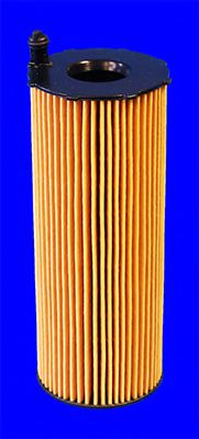 MECAFILTER ELH4471 MECAFILTER ELH4471