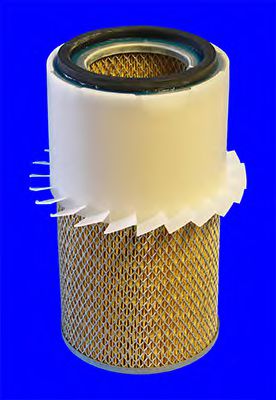 MECAFILTER FA3173