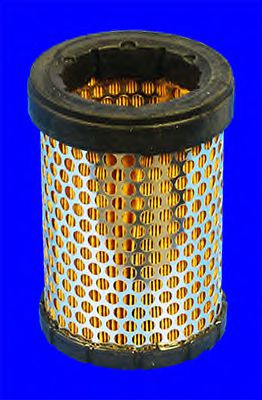 MECAFILTER FA3225