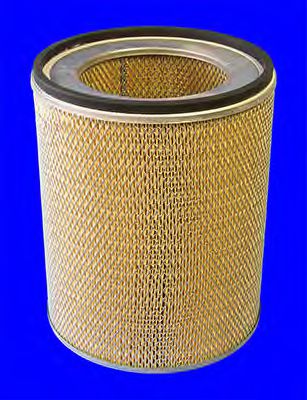 MECAFILTER FA3236