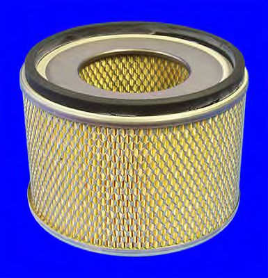 MECAFILTER FA3245