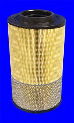 MECAFILTER FA3289