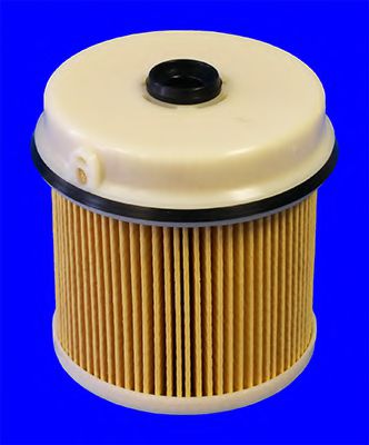 MECAFILTER ELG5586